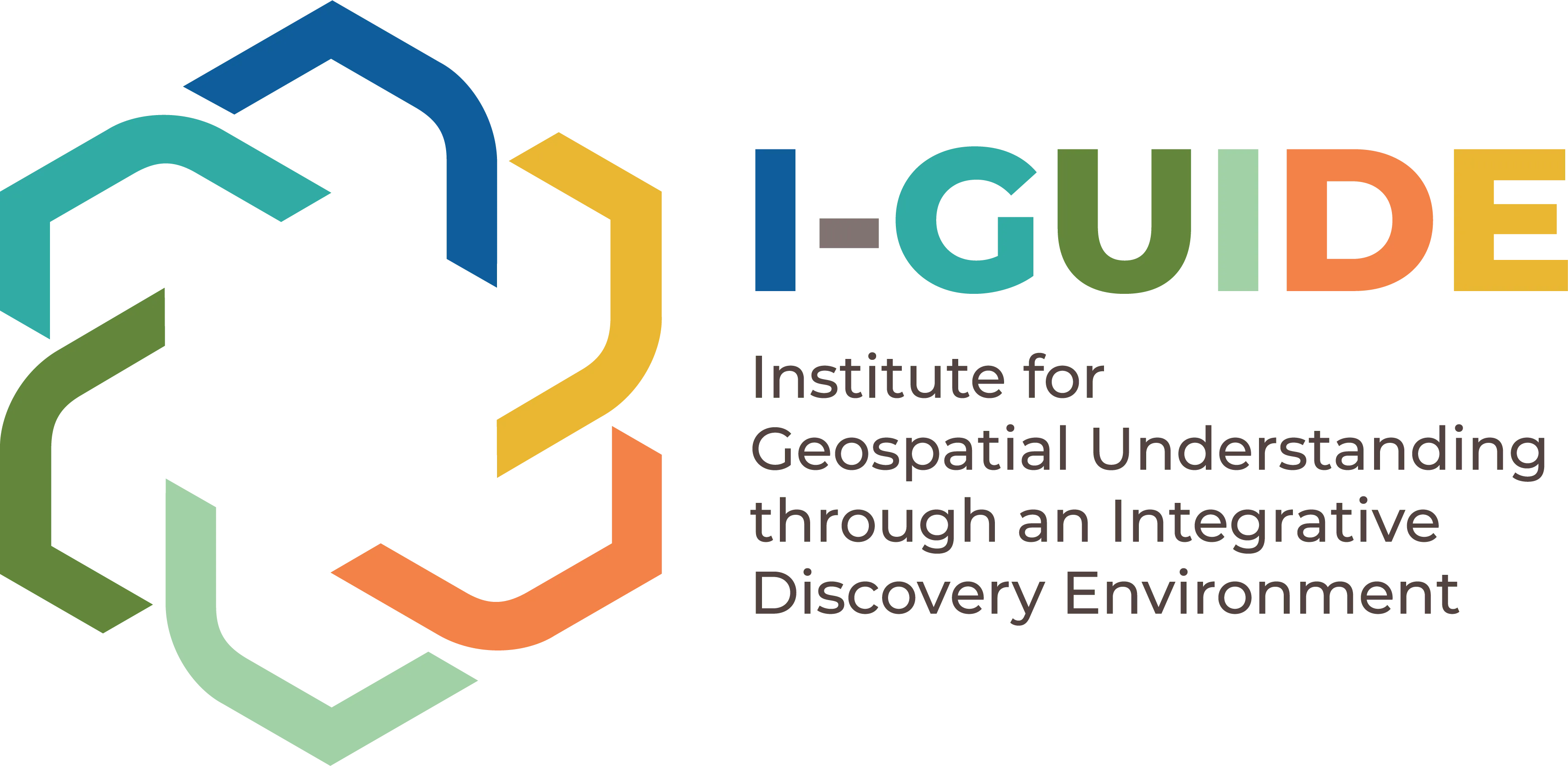 I-Guide