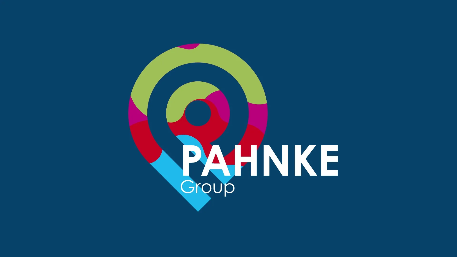 Pahnke
