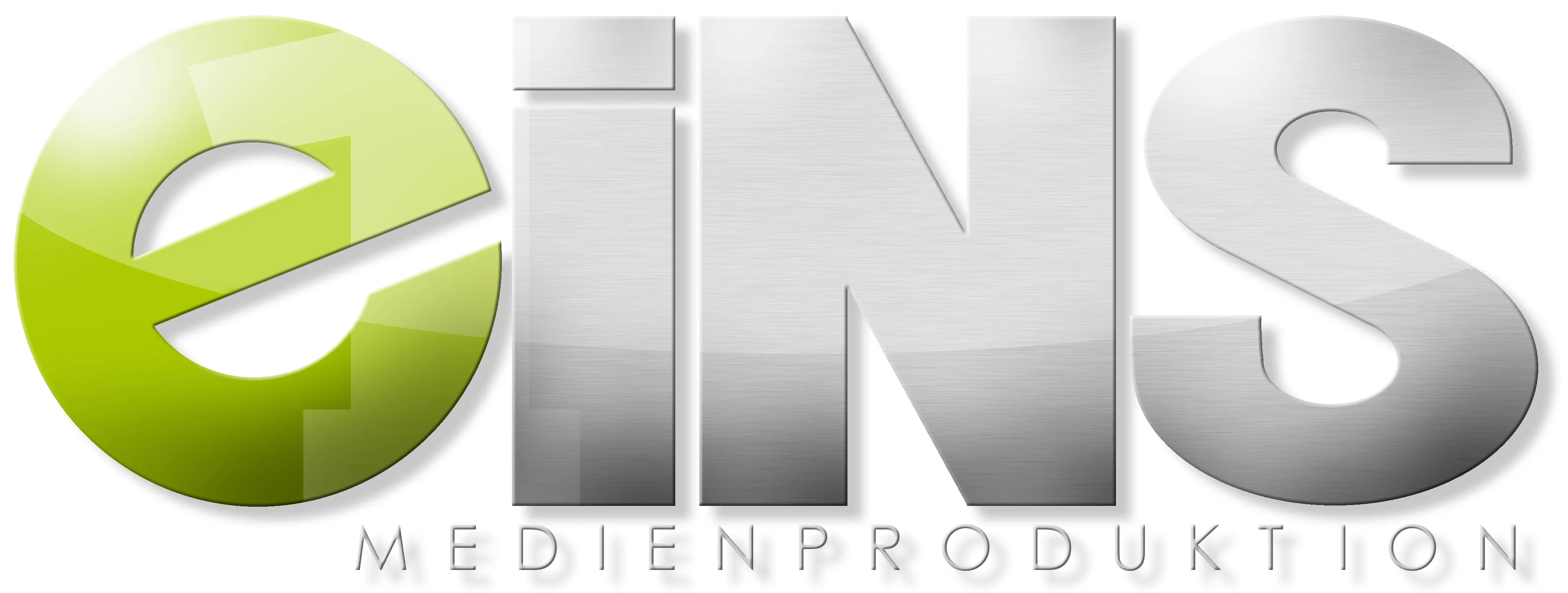 Eins Medienproduktion