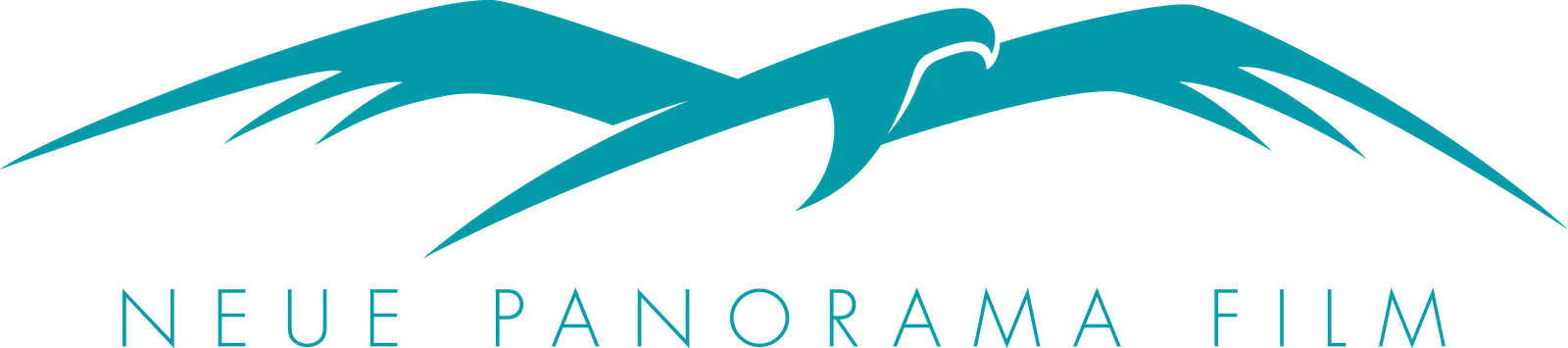 Neue Panorama Film