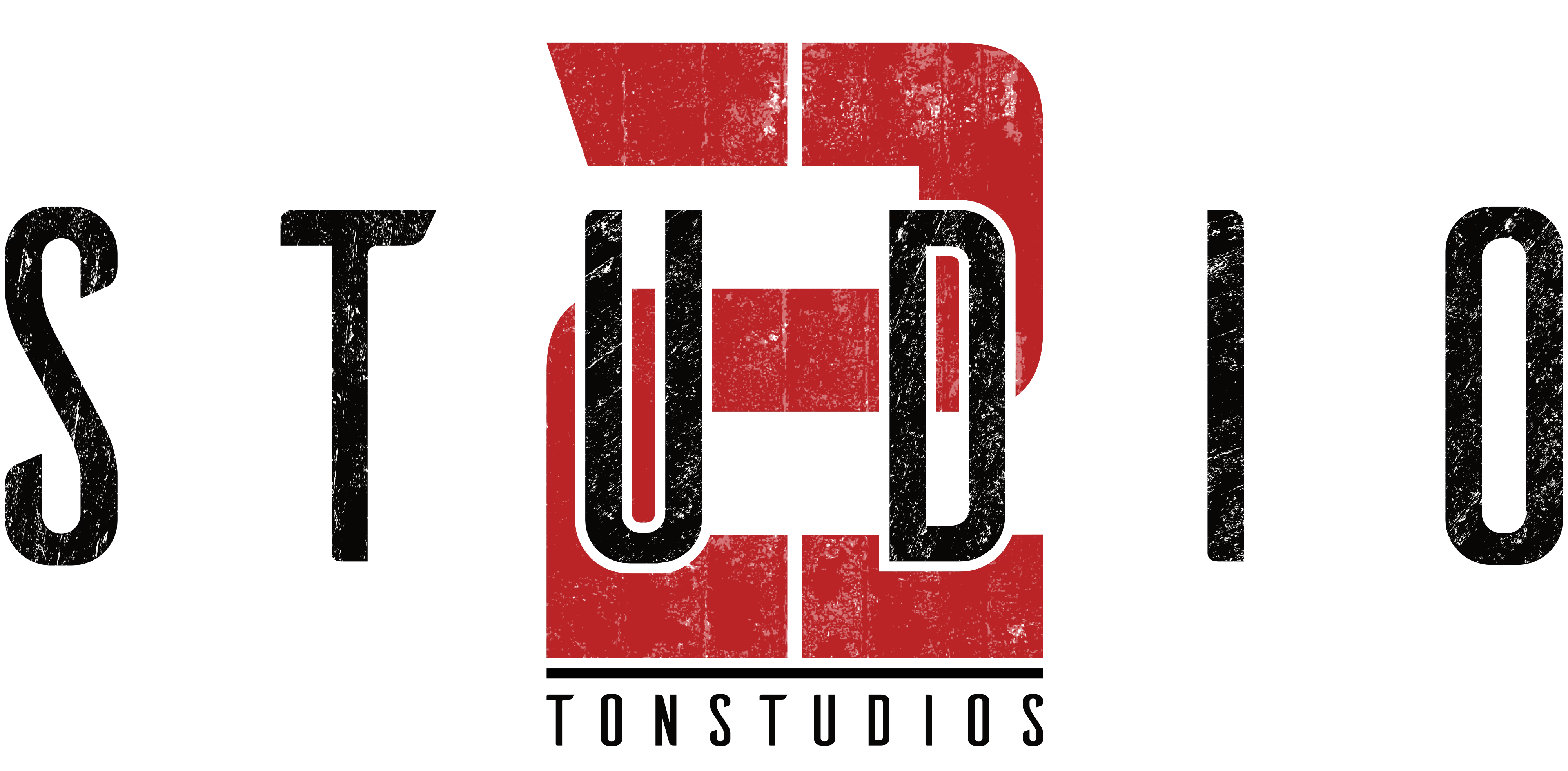 Tonstudio2